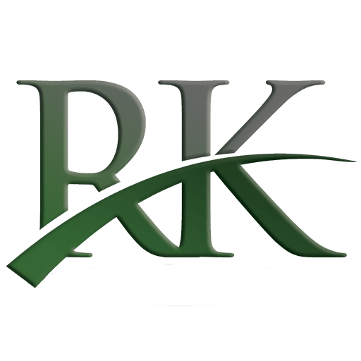 Rank & Karnes Law, P.C. place picture